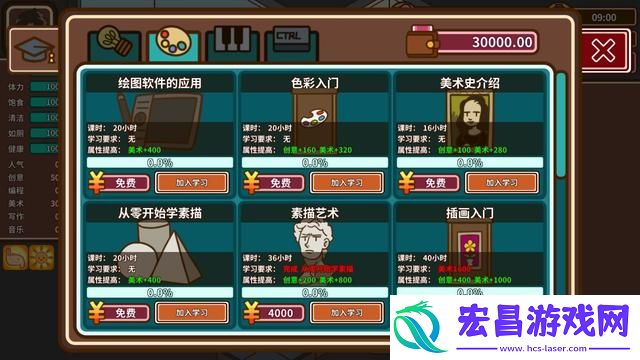 宅人传说写作有什么好处