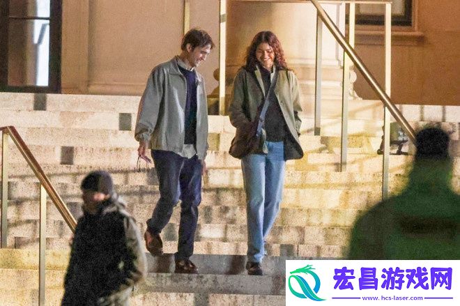 戏剧故事路透