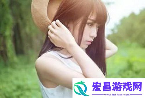 成色好的y31s是国产