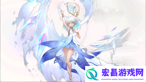 缇娜强度介绍