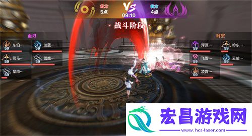 仙侣仗剑闯天涯雪鹰领主手游10月新版本浓情上线