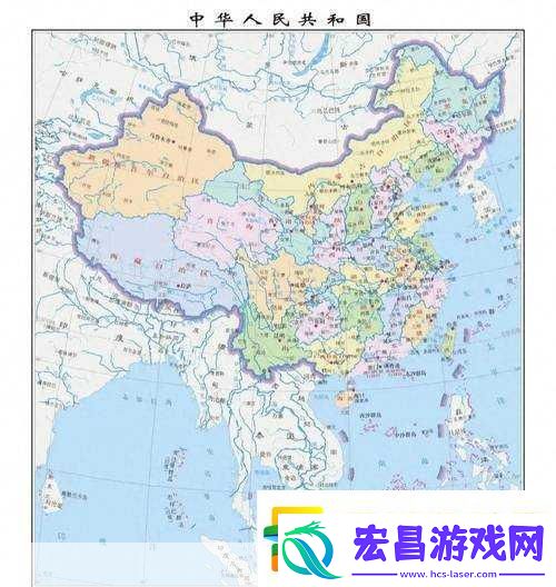 精品日本一线二线三线区别在解析以下是关于日本一线、二线和三线城市区别的扩展标题建议均不少于10个字