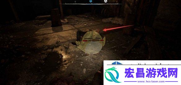 赛事参与的技巧