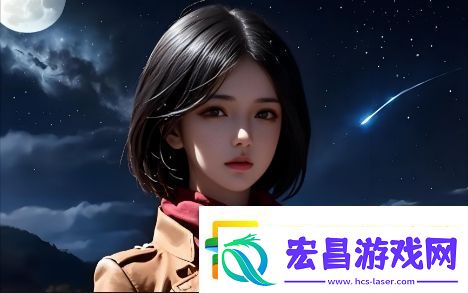 哔咔动漫安装教程
