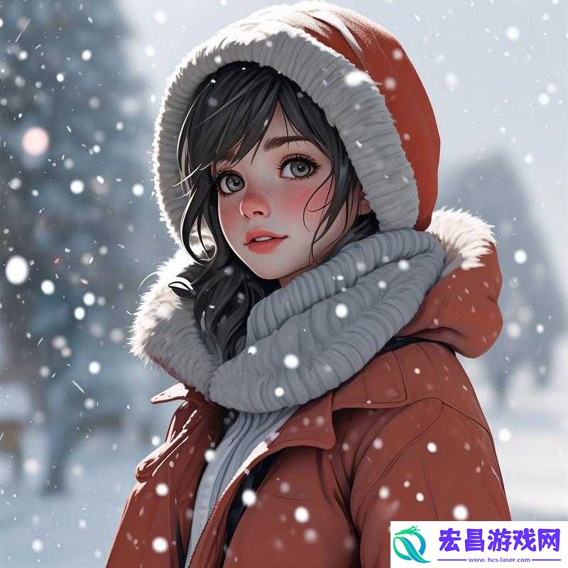 骚色妇