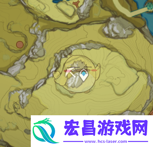 原神家园系统要哪些材料
