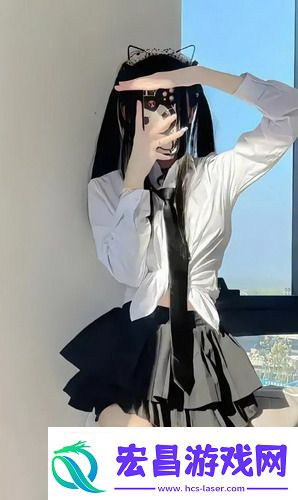 欧洲尺码日本尺码专线不卡顿流畅无阻的背后