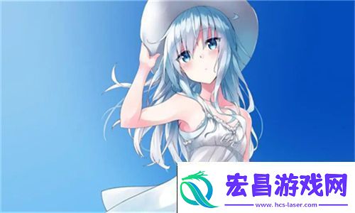 国内永久免费crm不实名认证友们纷纷称赞使用方便！