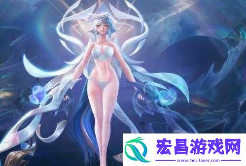 孙尚香去掉小内皮肤具体操作方法