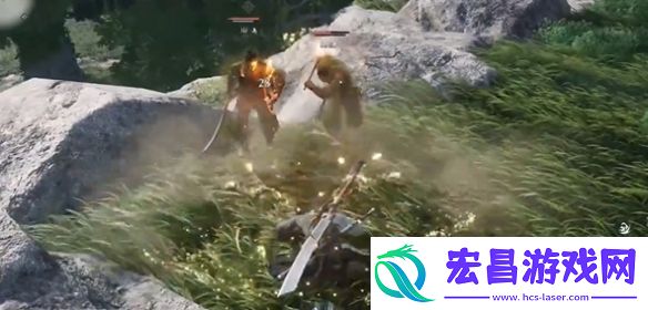 燕云十六声奇术**功获取方法介绍
