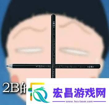 3D区的另一扛把子
