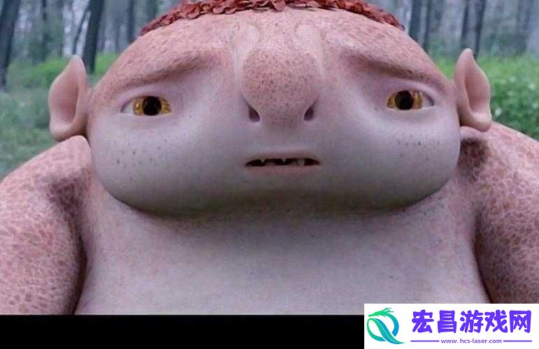 大圣捉妖记