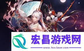 2023年阴阳师周年庆具体日期是几月几号