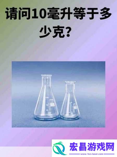 fun怎么打开当然可以！以下是一些与“51cgfun”相关的标题建议