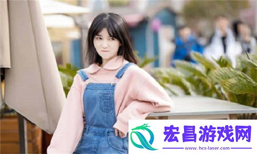 无需付费!解锁永久免费
