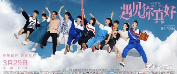 小毛片在线观看