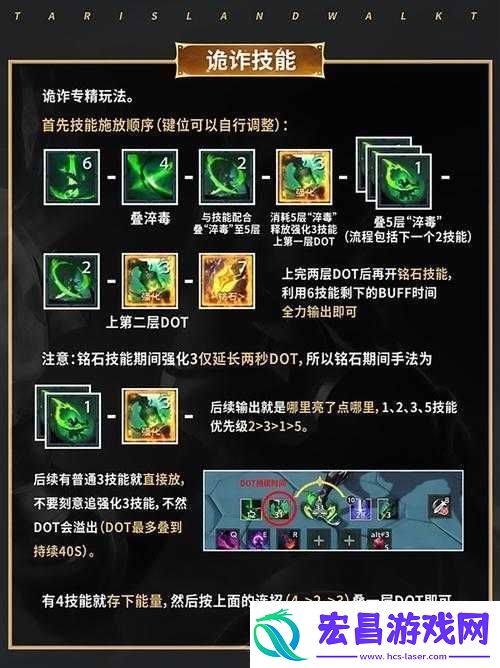 王者风暴