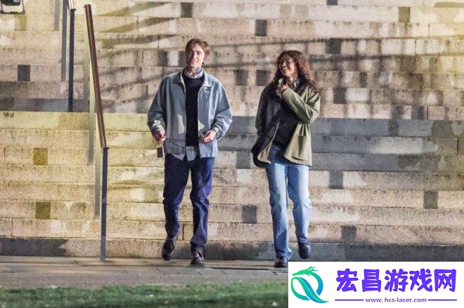 戏剧故事路透