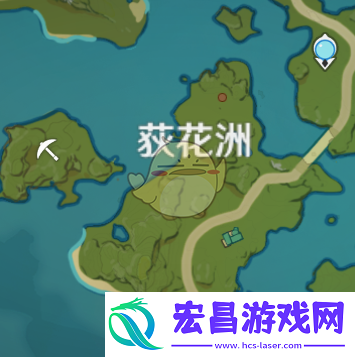 原神家园系统要哪些材料