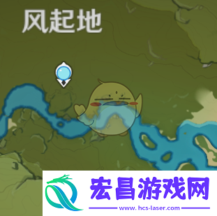 原神家园系统要哪些材料
