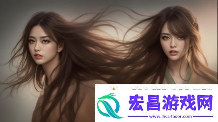 如何选择适合自己的免费行情软件有哪些下载站可以提供实时数据