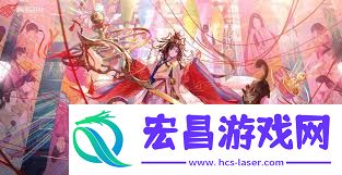 2023年阴阳师周年庆具体日期是几月几号