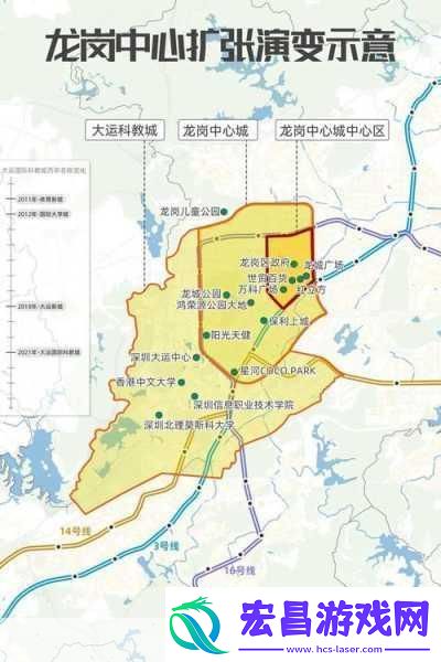 日本一线和三线的城市功能1.一线城市与三线城市的功能差异探讨