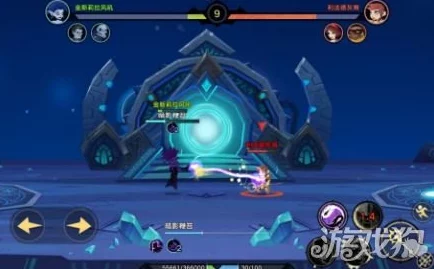 全面解析