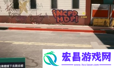 赛博朋克2077可以玩双枪游侠吗