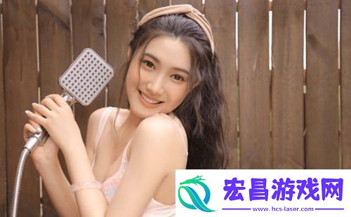 为什么成色18k1.220.38软件受到青睐全方位分析功能优势与使用场景！