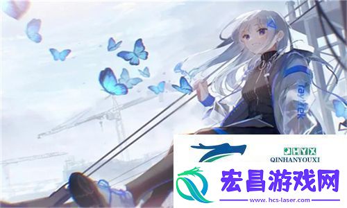 xrksp.apk3.0隐藏入口特色分析