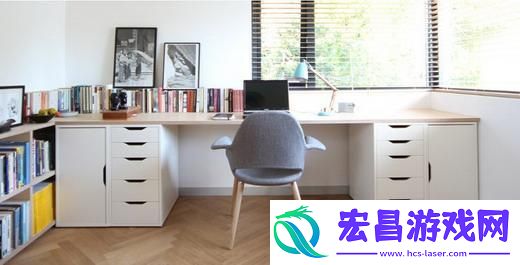 宅人传说写作有什么好处