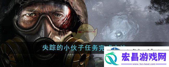 赛事参与的技巧