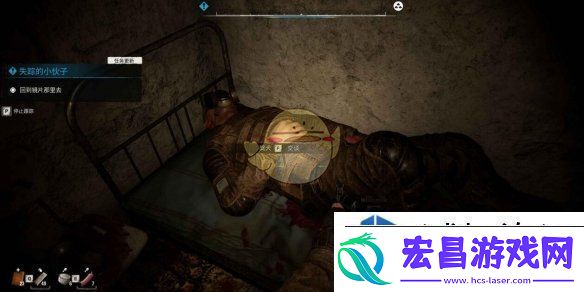 赛事参与的技巧