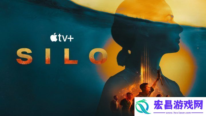 羊毛战记第二季将播