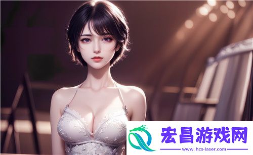EA888