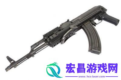 98K与莫辛纳甘哪个更适合你