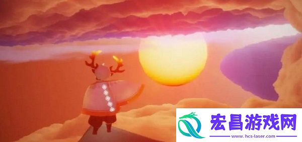 光遇代氪封号多久