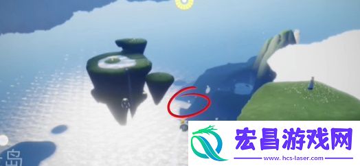 光遇1.3任务怎么完成