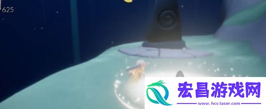 光遇1.2任务怎么做