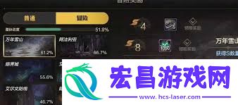 DNF手游炉岩碳用途详解