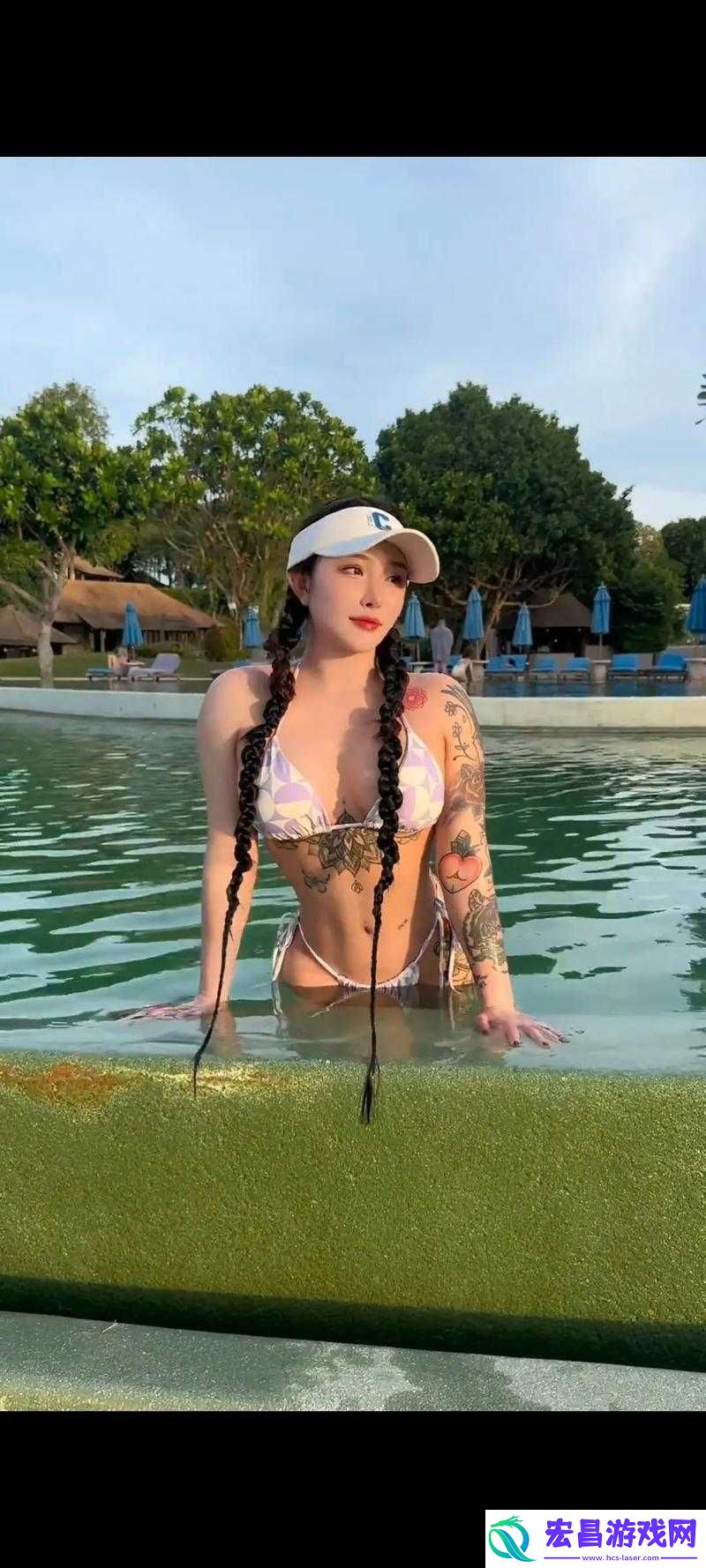 火焰纹章英雄