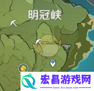 原神家园系统要哪些材料