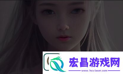 保持正确姿势的方法与技巧