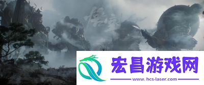 黑神话悟空虚空结的获取方法