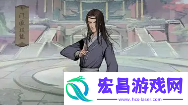 我的神功武当天赋怎么加点