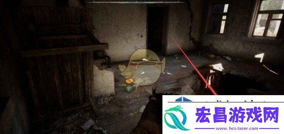 赛事参与的技巧