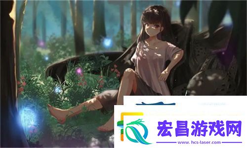 GB串珠排出来的重要意义