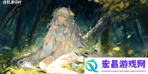 战双帕弥什3.0版本更新了什么