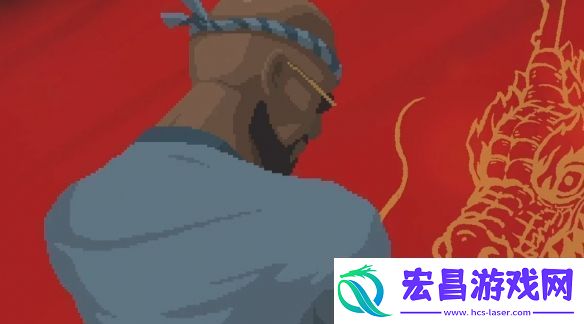 潜水员戴夫寿司店剩下的菜浪费情况介绍